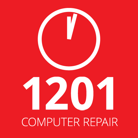 1201 Computer Repair