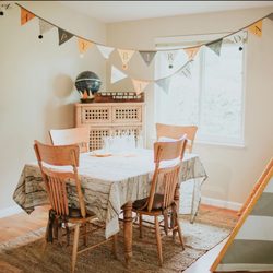 The Best 10 Furniture Al In Santa Rosa Ca Last Updated April All Results