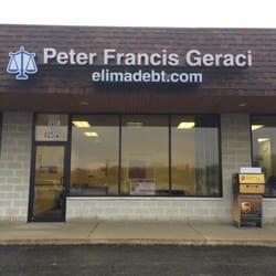 Aaa cash advance warrenton mo picture 7