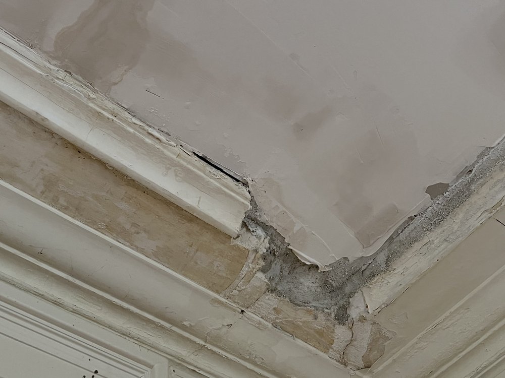 Gifted Hands Home Improvement & Handyman Services