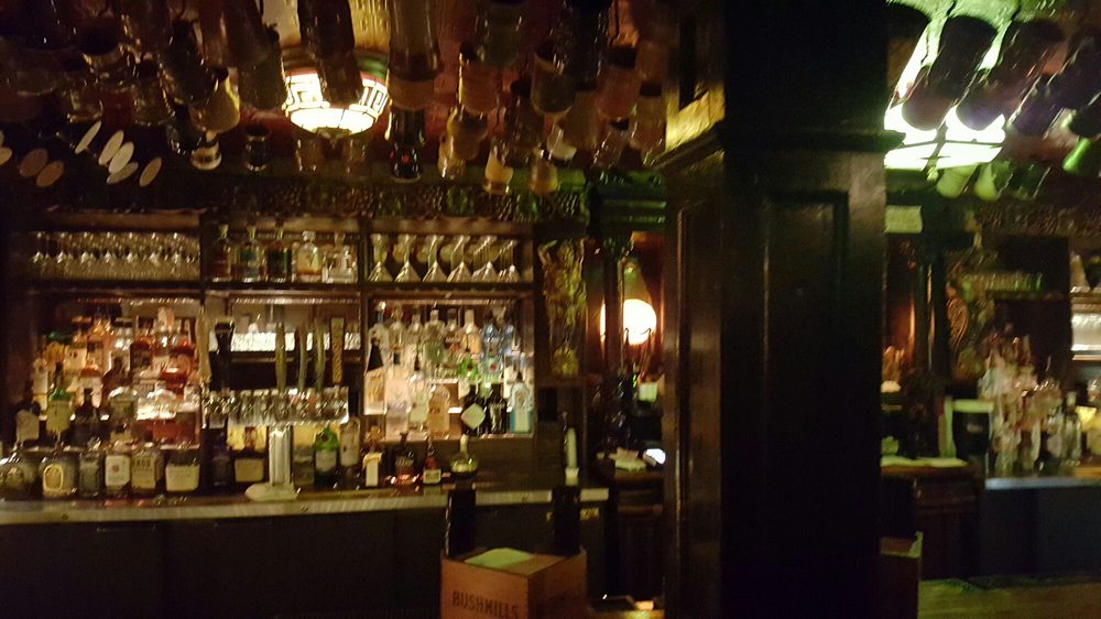 Finnegans Wake 17 Reviews Pubs 812 3rd St, Alexandria, LA Phone