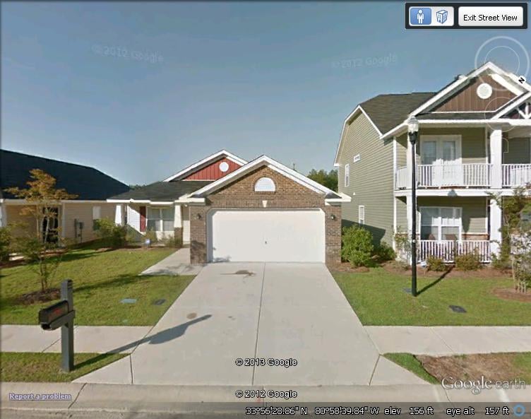 Bluebird Property Management