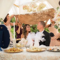 Photos For A Maui Wedding Day Yelp Photo Of A Maui Wedding Day Lahaina Hi United States Persian