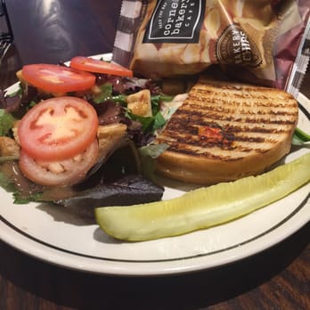 The Corner Bakery Cafe Westbury Ny The Corner Bakery Cafe Westbury Ny
