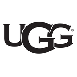 ugg australia outlet 3520 livermore outlets dr livermore ca 94551 ugg australia outlet 3520 livermore outlets dr livermore ca 94551