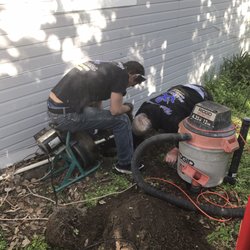 Sterling Plumbing 49 Reviews Capistrano Beach Ca Photo Of Sterling Plumbing Capistrano Beach Ca United States Nick And Jason