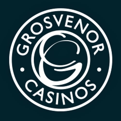 Victoria casino edgware road