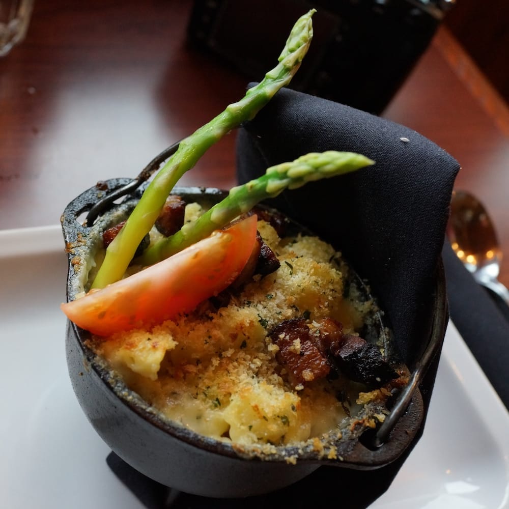 Truffle Pigs 43 Photos & 66 Reviews American (Traditional) 100