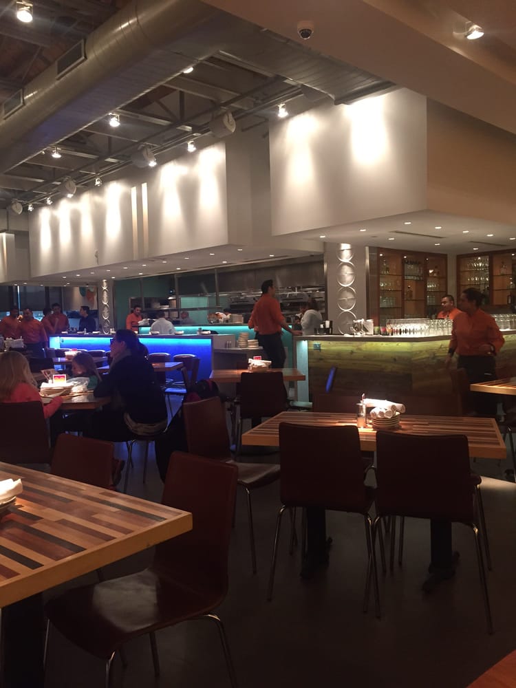 Restaurants In Inwood Village Dallas Tx Restaurants In Inwood Village Dallas Tx