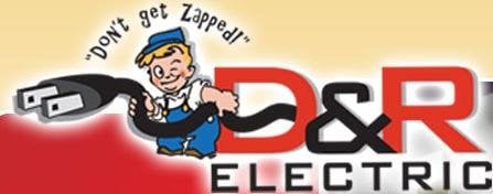 D&R Electric