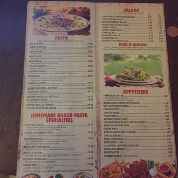 Little Italy Restaurant Bainbridge Pa Little Italy Restaurant Bainbridge Pa