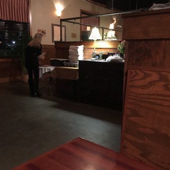 Zachry S 23 Photos 70 Reviews Seafood 415 Palisade Dr Photo Of Zachry S Brunswick Ga United States Great Food Service