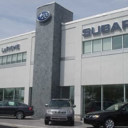 Car Dealerships Findlay Ohio >> Lariche Subaru Car Dealers 920 Plaza St Findlay Oh Car Dealerships Findlay Ohio >> Lariche Subaru Car Dealers 920 Plaza St Findlay Oh