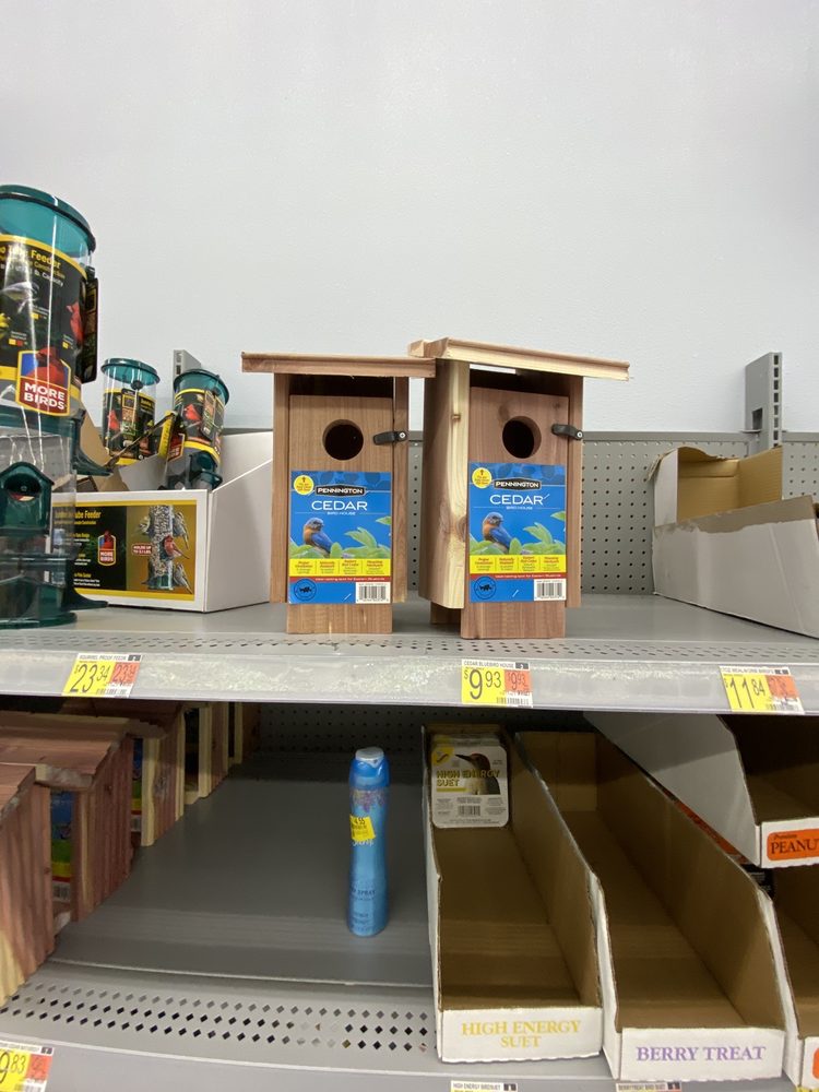 Walmart