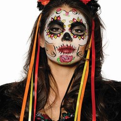 photo of halloween club la mirada ca united states for halloween costumes