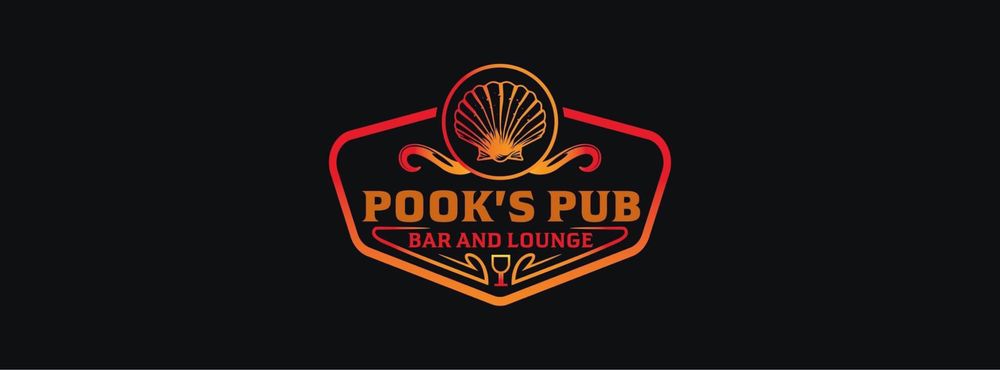 Pook’s Pub