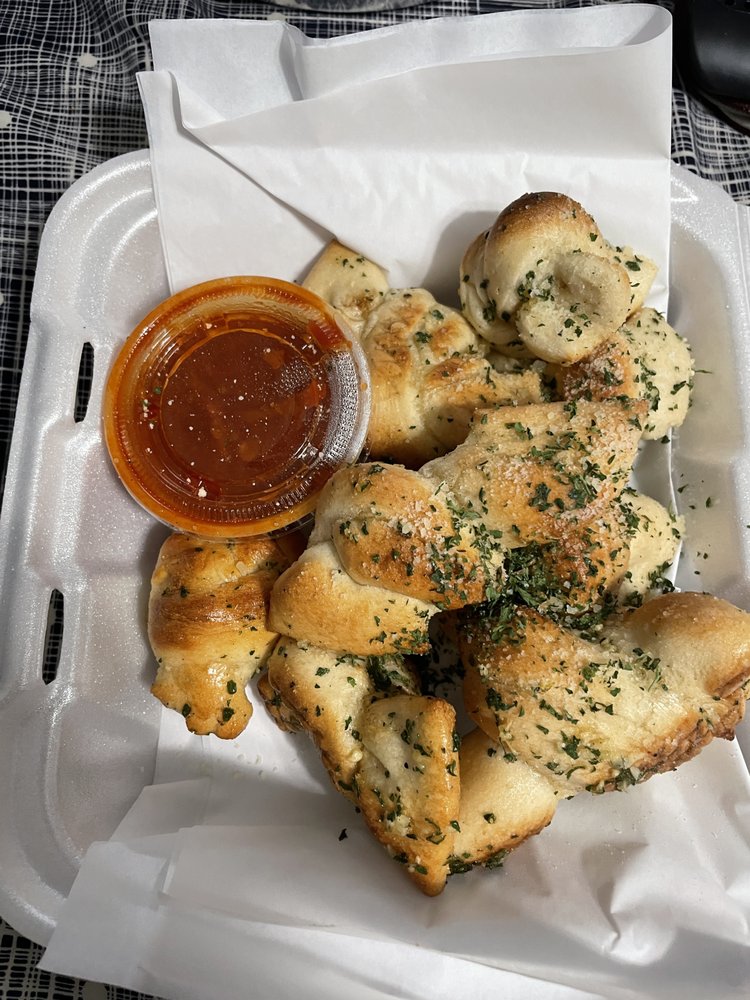 Celestino's Pasta & Pizza Celestino's Pasta & Pizza