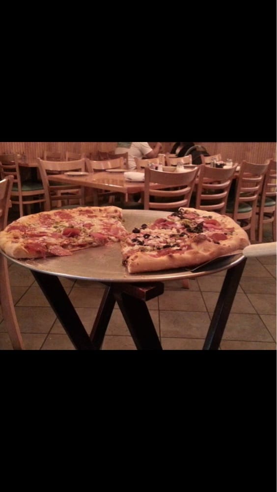 Mi Piaci 18 Photos 71 Reviews Italian 2607 N Grandview Ave