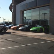 Acura North Scottsdale 32 Photos 124 Reviews Car Dealers