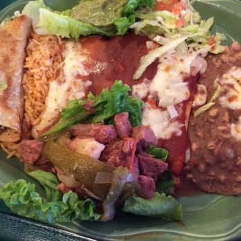Casita Linda Mexican Restaurant El Paso Tx Casita Linda Mexican Restaurant El Paso Tx
