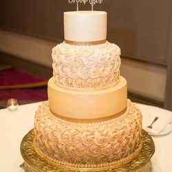 timothy s bakery 146