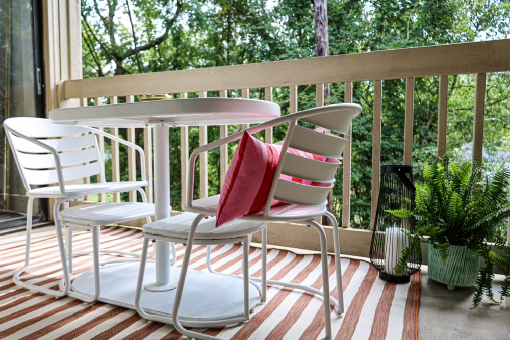 Cosmic Cleaning Services