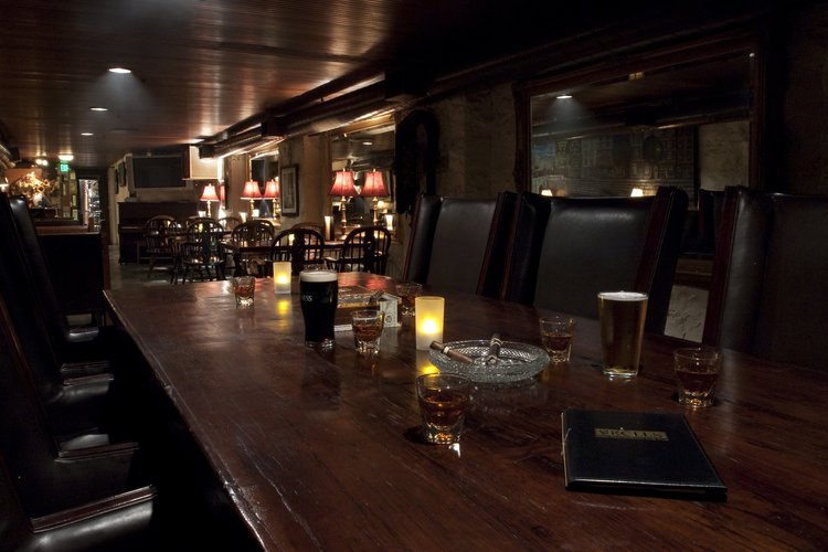 Photos for Kells Irish Restaurant and Pub Yelp