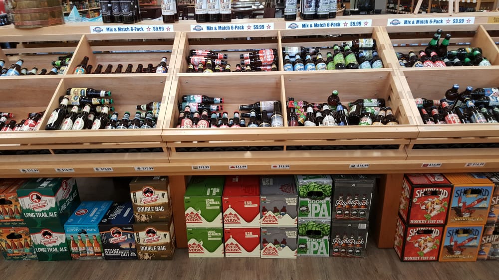 T-BONES Meats, Sweets, and Catering T-BONES Meats, Sweets, and Catering