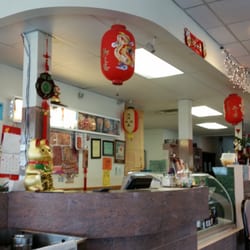 Golden Wok Order Food Online 30 Photos 56 Reviews Chinese Photo Of Golden Wok East Lansing Mi United States
