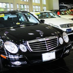 Mercedes Benz Tysons >> Mercedes Benz Of Tysons Corner 103 Photos 166 Reviews Car Mercedes Benz Tysons >> Mercedes Benz Of Tysons Corner 103 Photos 166 Reviews Car