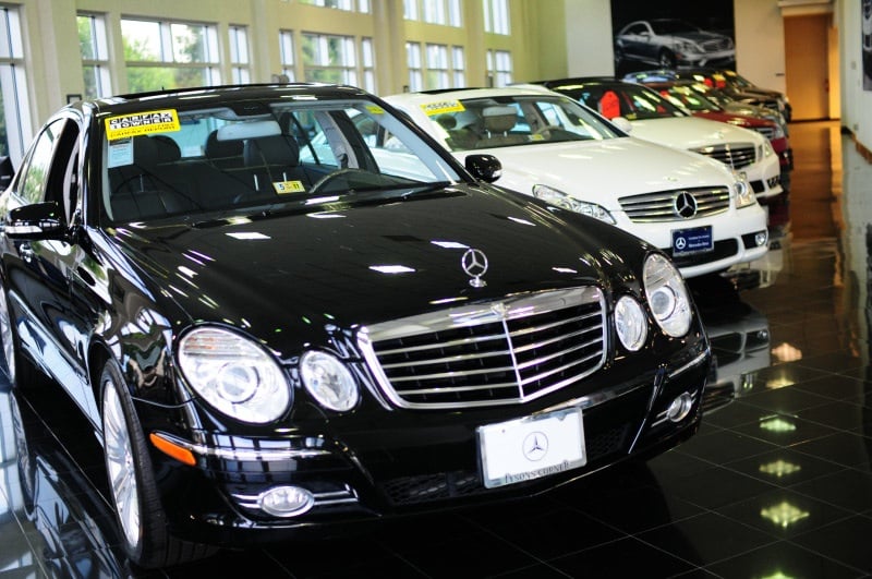 Mercedes Benz Of Tysons >> Photos For Mercedes Benz Of Tysons Corner Yelp Mercedes Benz Of Tysons >> Photos For Mercedes Benz Of Tysons Corner Yelp