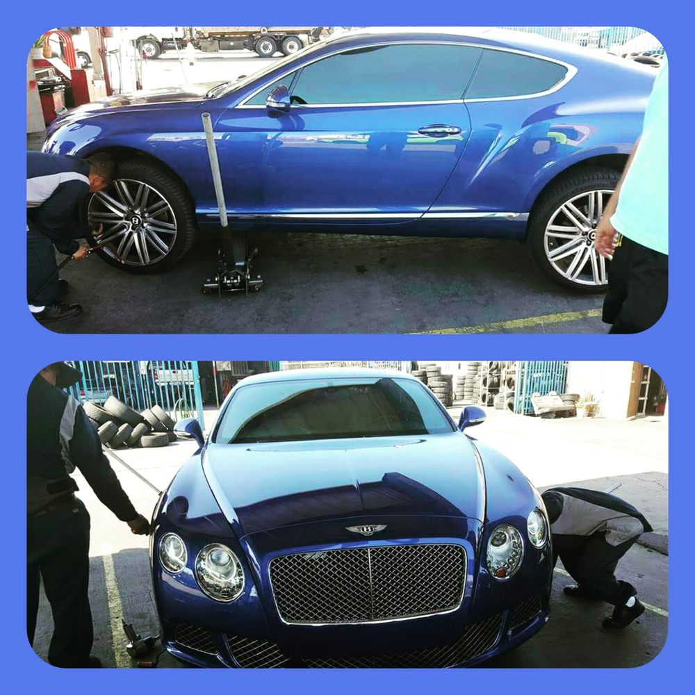 Discount Tire Gilbert Az 480 855 3295