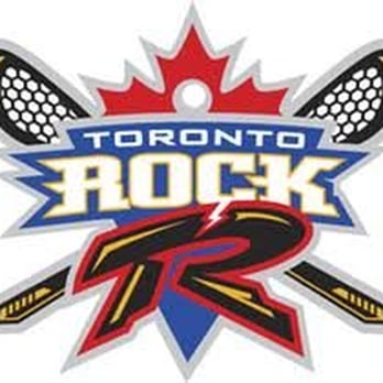 toronto rock lacrosse shop