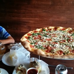 The Best 10 Pizza Places Near Poway Ca 92064 Last Updated