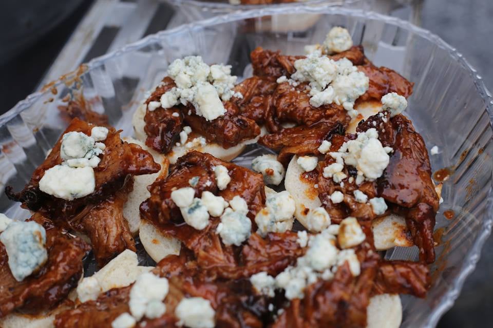 Two Drummers Smokehouse 89 Photos & 150 Reviews Barbeque 8864