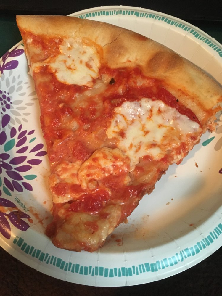 The Pizza Pasta House II