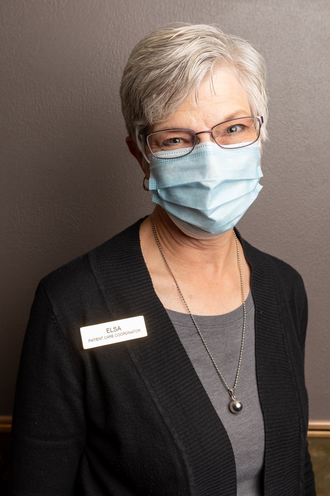 image of business Smile Source