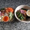 Everytable