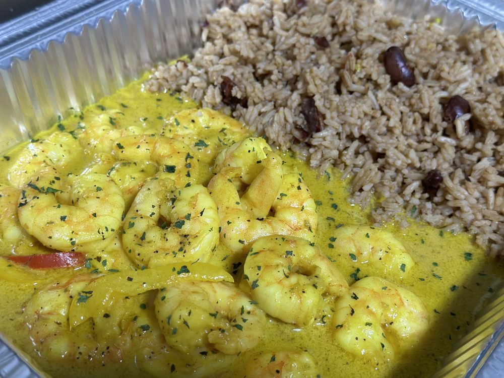 Sweet's Kitchen & Grill