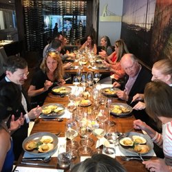 Best Sustainable Organic Restaurants In Berkeley Ca Last Updated Category Restaurants