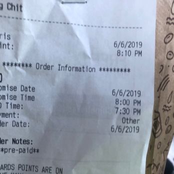 Chipotle Mexican Grill - 38 Pics 139 Opinions - Mexican image regarding Chipotle Printable Order Form known as Chipotle Mexican Grill - 38 Pics 139 Opinions - Mexican