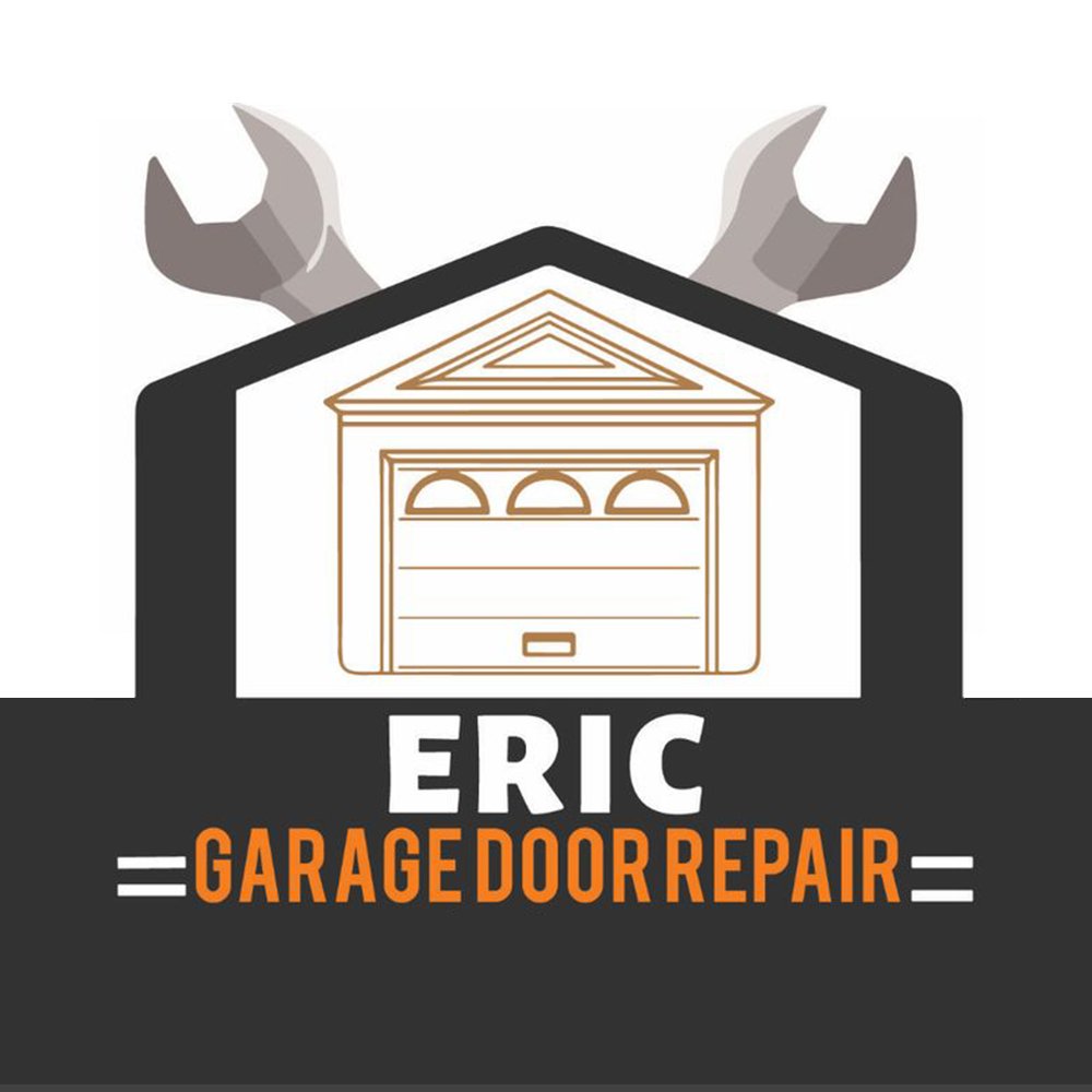 Eric Garage Door Repair