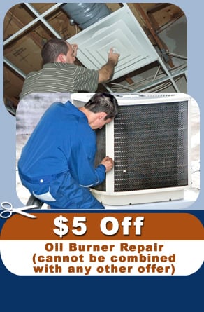 image of business Oilex Fuel of New York