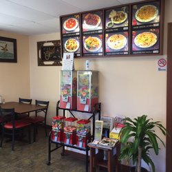 China City 11 Reviews Chinese 166 Main St Somers Ct Photo Of China City Somers Ct United States