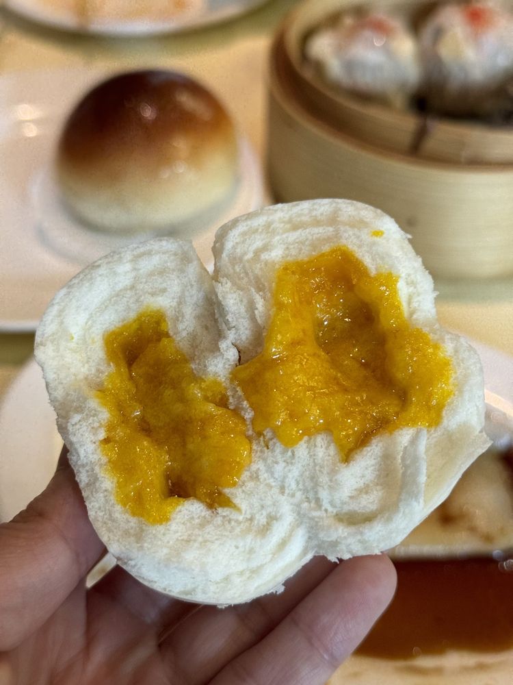 Yangtze