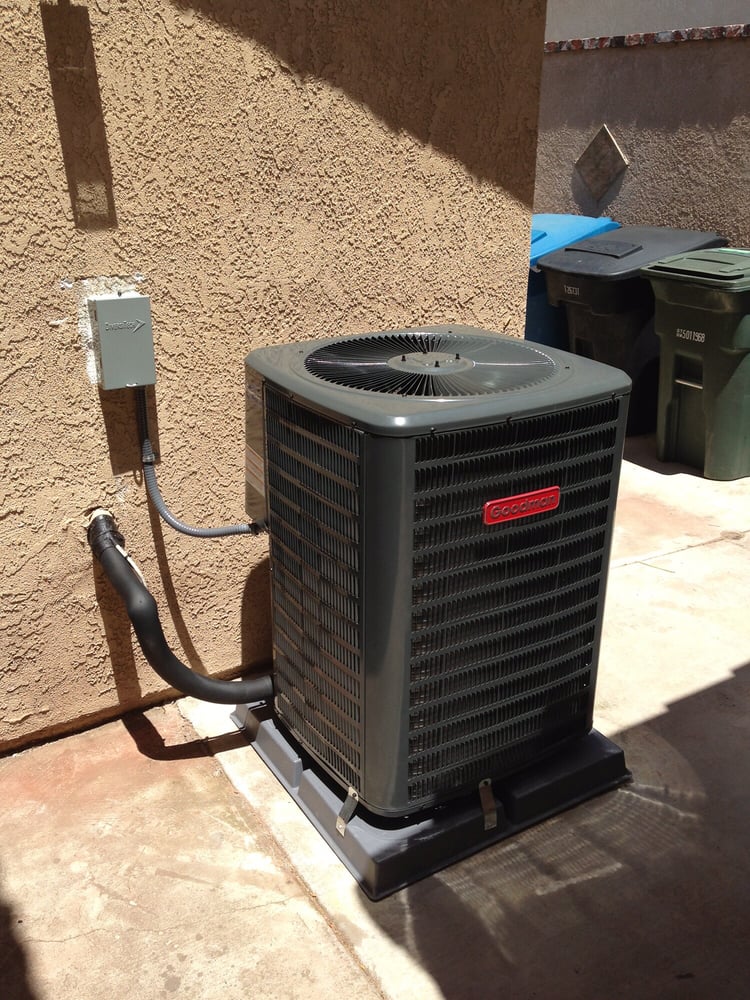 image of business Air Connection