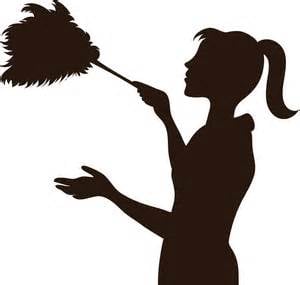 Laura's Housekeeping Service