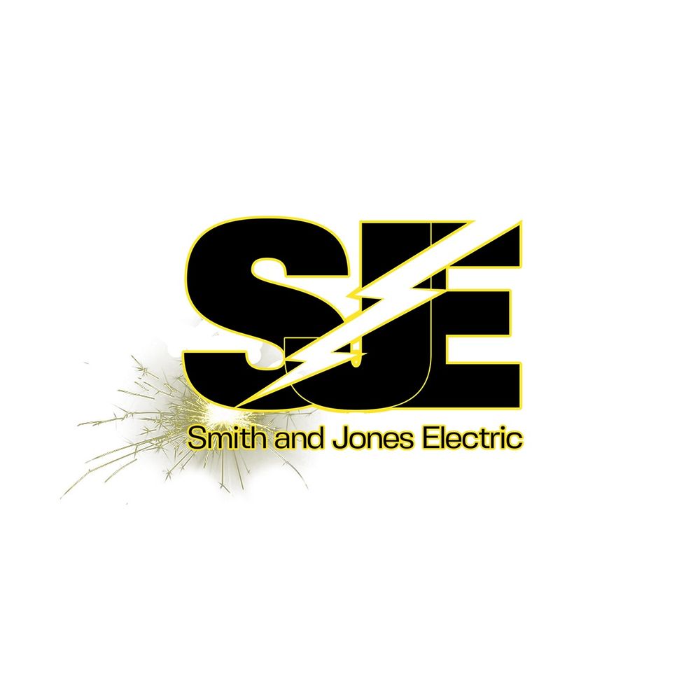 Smith And Jones Electric - Corpus Christi