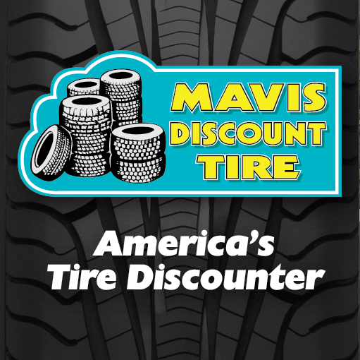 Mavis Discount Tire