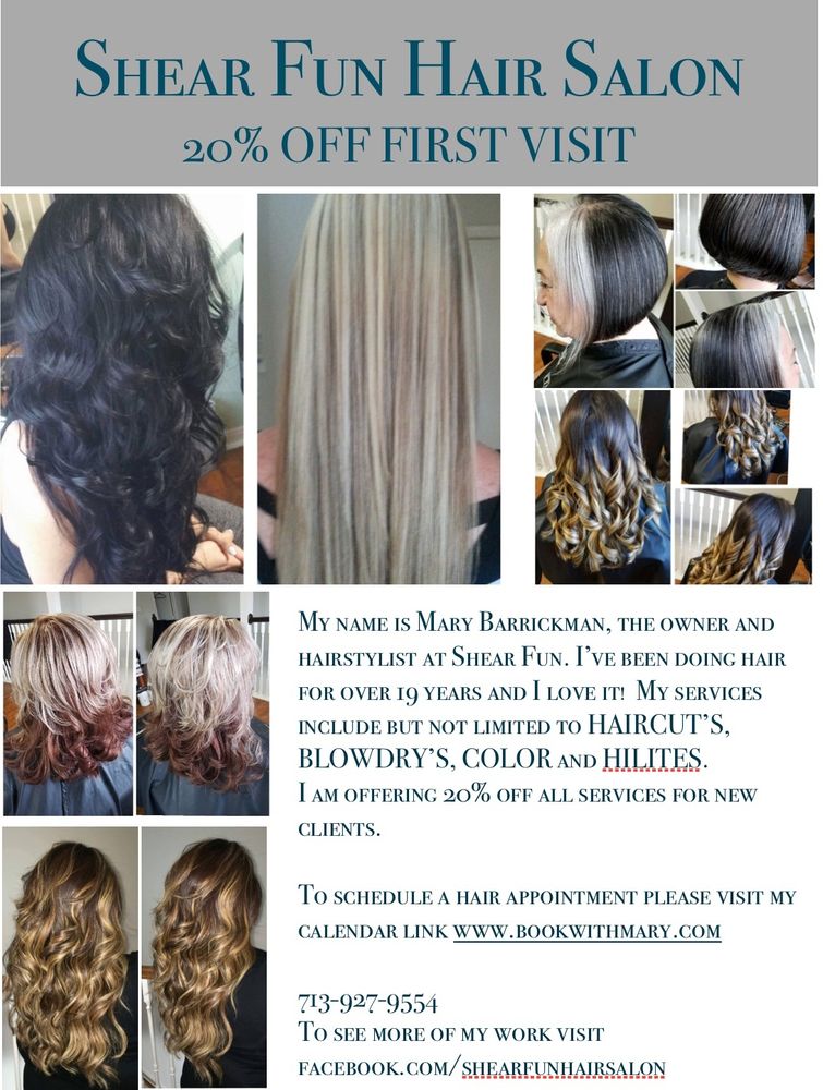 Houston Hair Salon Gift Cards Page 2 Of 20 Texas Giftly